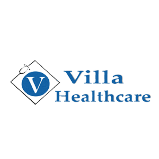 Villa Heath Care